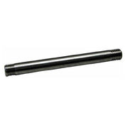 Univex 1020066 Lever
