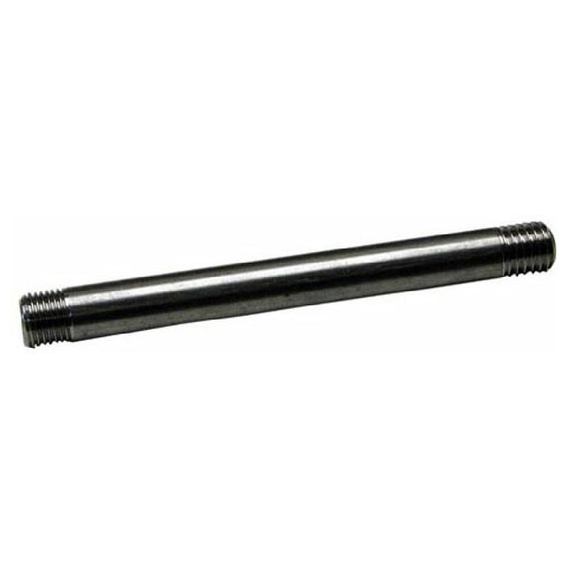 Univex 1020066 Lever