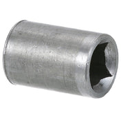 Univex 8800012 Adaptor