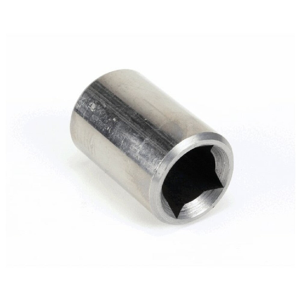 Univex UNI8800012 Adaptor
