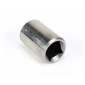Univex UNI8800012 Adaptor