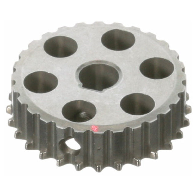 Roundup - AJ Antunes 215K111 Sprocket Kit