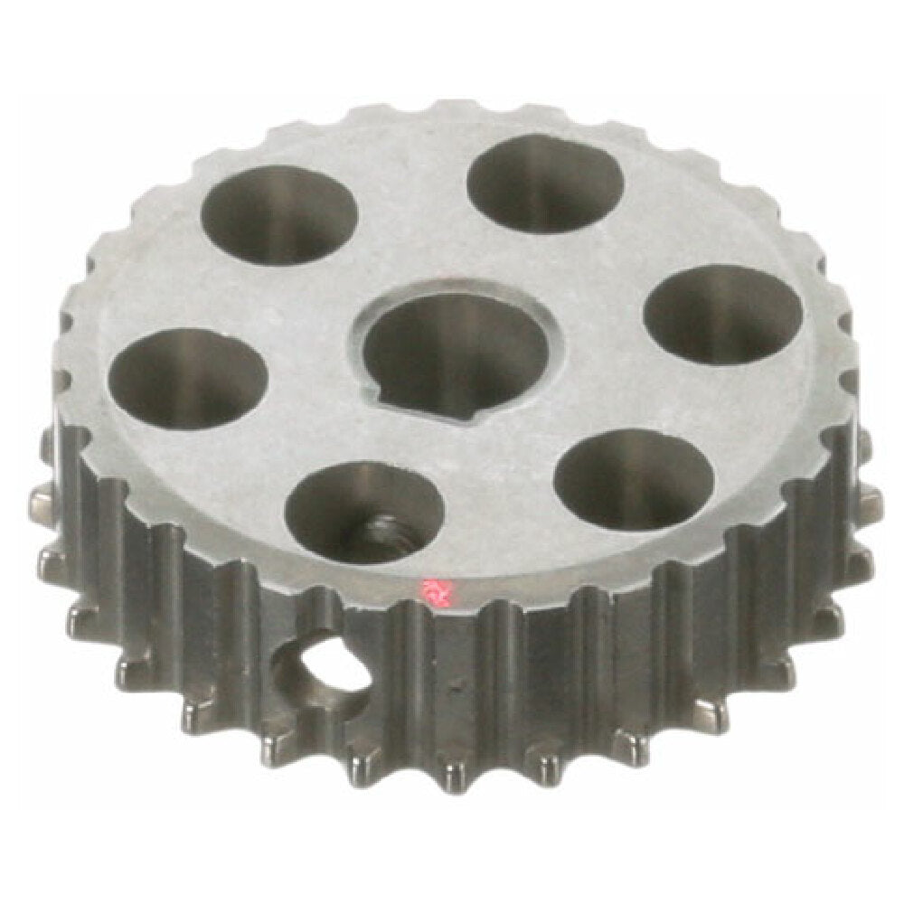 Roundup - AJ Antunes 7000207 Sprocket Kit