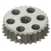 Roundup - AJ Antunes 7000207 Sprocket Kit