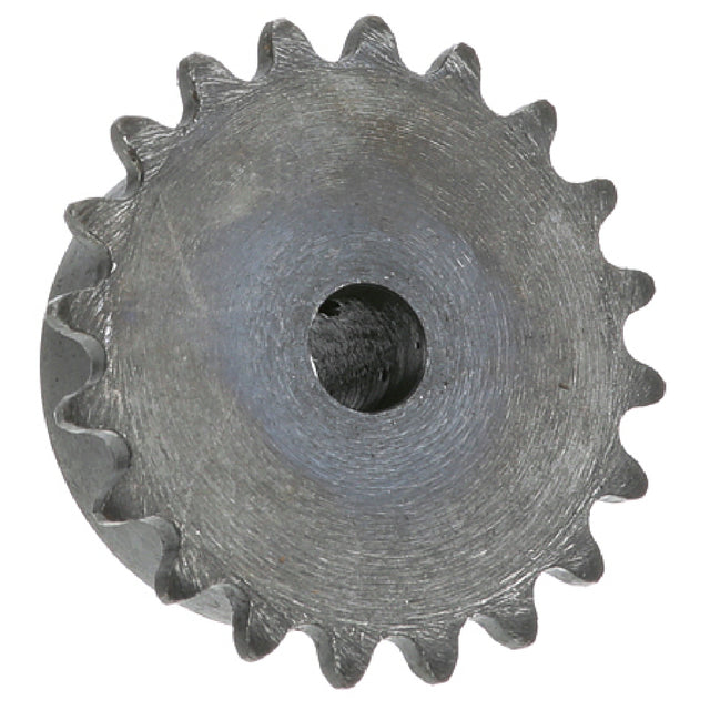 Roundup - AJ Antunes 2150110 Sprocket