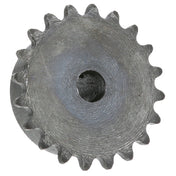 Roundup - AJ Antunes 7001649 Sprocket