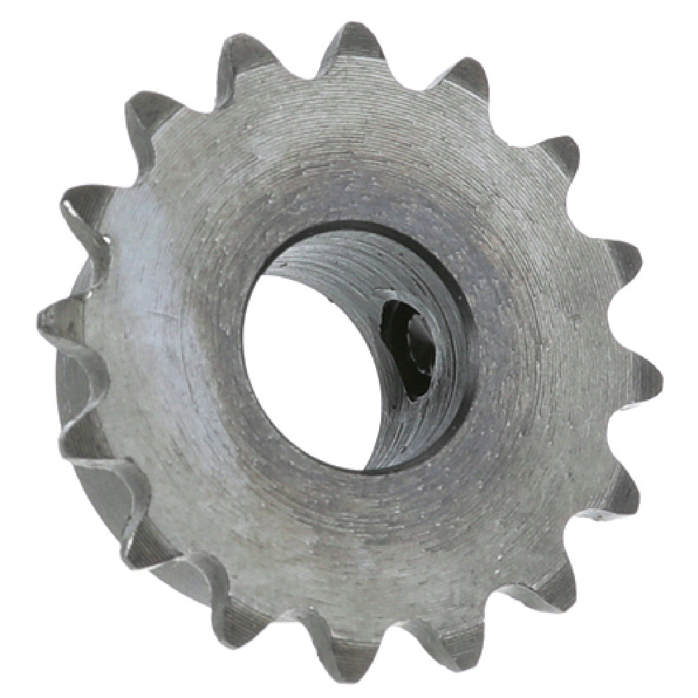 Roundup - AJ Antunes -2150109 Sprocket