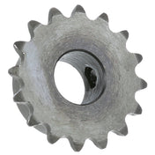 Roundup - AJ Antunes 2150109 Sprocket