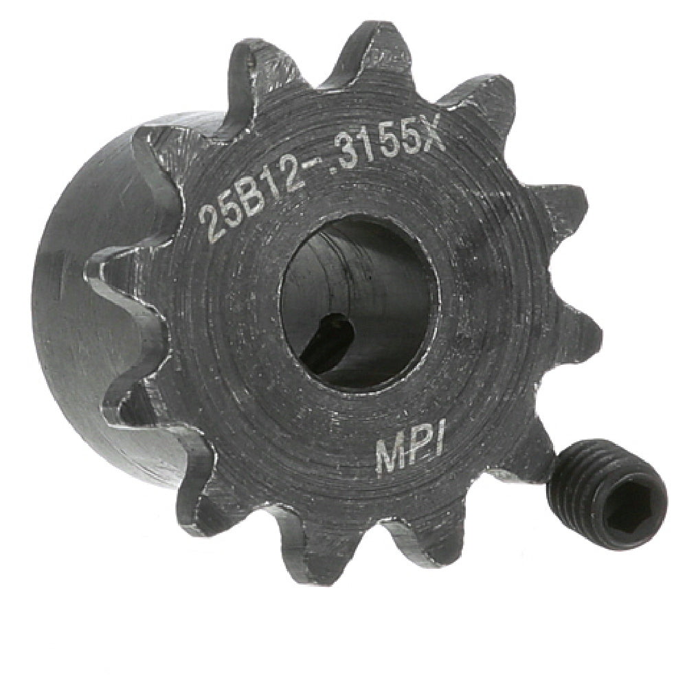 Roundup - AJ Antunes 2150173 Sprocket