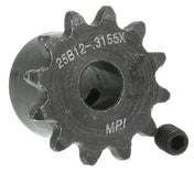 Roundup - AJ Antunes 7001328 Sprocket