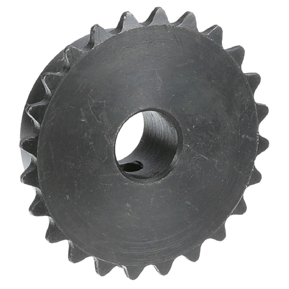 Franklin Chef 613402 Sprocket