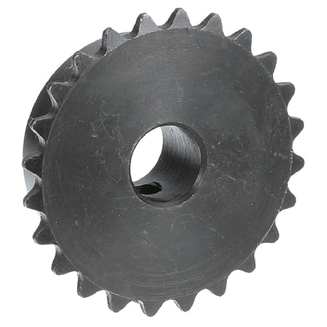 Roundup - AJ Antunes 2150193 Sprocket