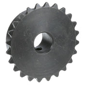 Franke 446366 Sprocket