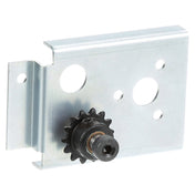 Roundup - AJ Antunes 7001313 Sprocket/retainer Assy