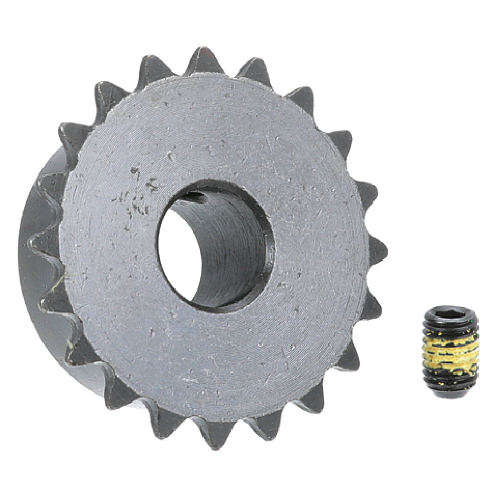 Franklin Chef 613614 Sprocket
