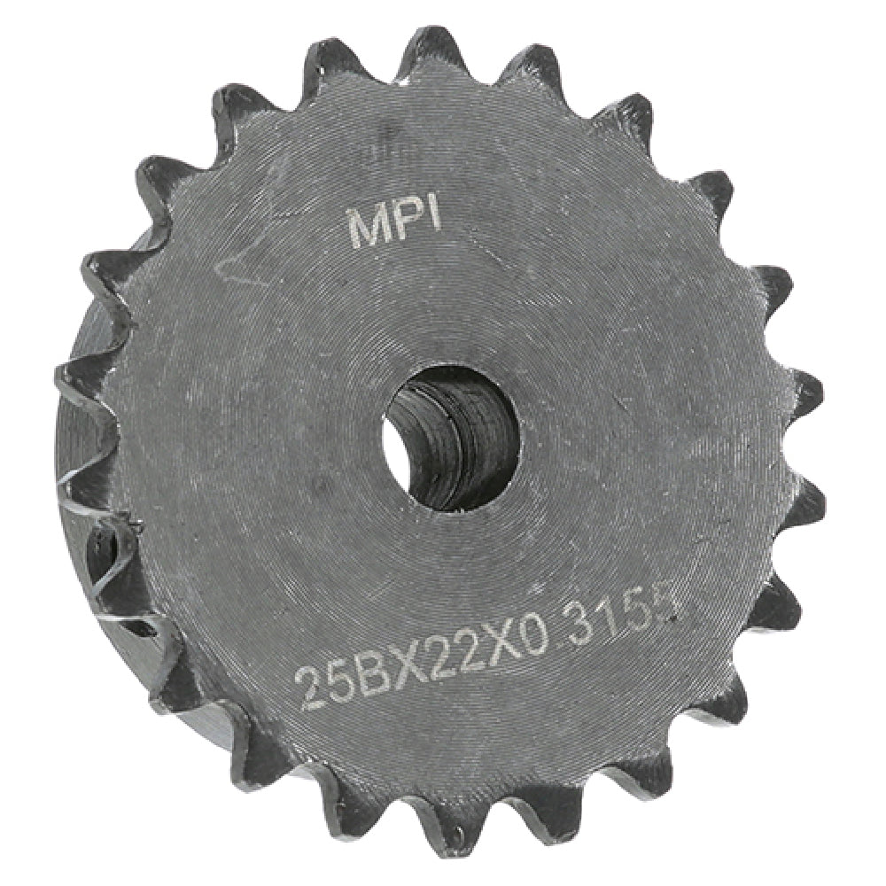 Roundup - AJ Antunes 7001653 Sprocket