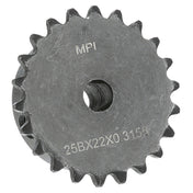 Roundup - AJ Antunes 7001653 Sprocket