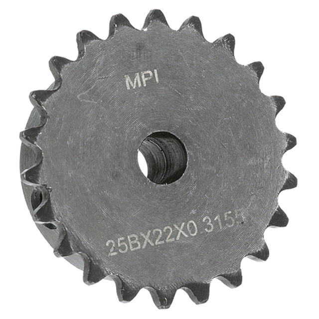 Roundup - AJ Antunes 7001653 Sprocket
