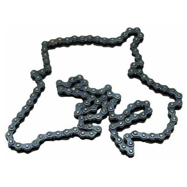 Roundup - AJ Antunes -2150187 Drive Chain