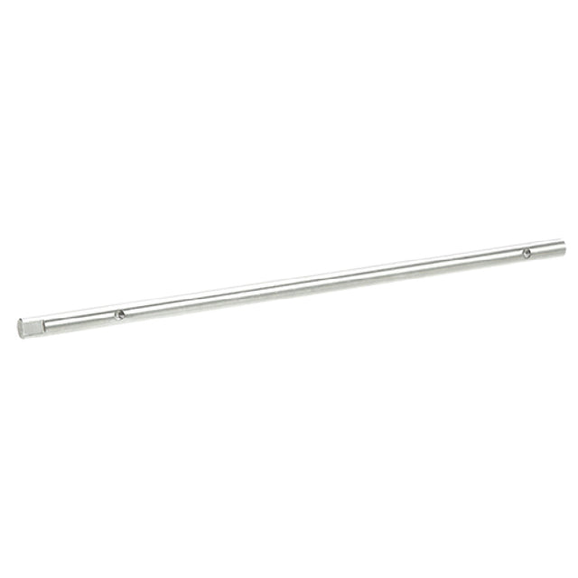 Franke 490314 Drive Shaft