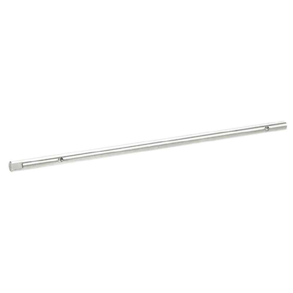 Roundup - AJ Antunes 7001327 Drive Shaft