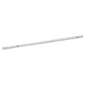 Roundup - AJ Antunes 7001327 Drive Shaft