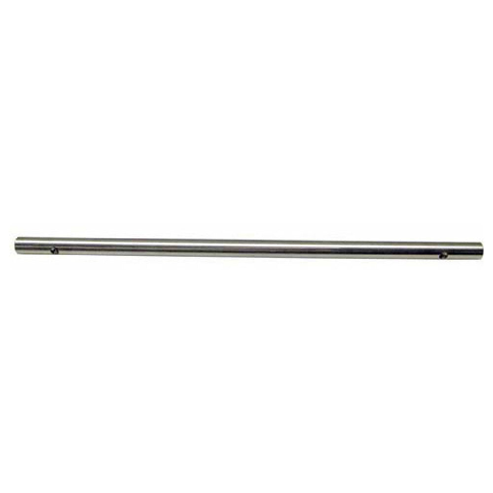 Franke 490306 Idler Shaft