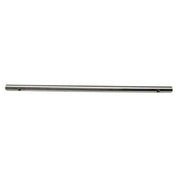 Roundup - AJ Antunes -2150117 Idler Shaft