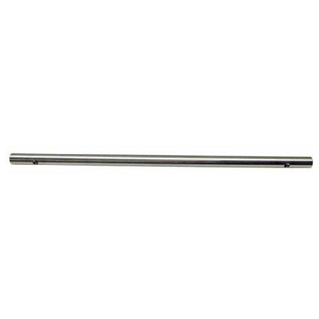 Roundup - AJ Antunes -2150117 Idler Shaft