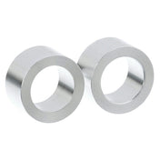 Roundup - AJ Antunes 212K103 Spacer Kit (pk 2)