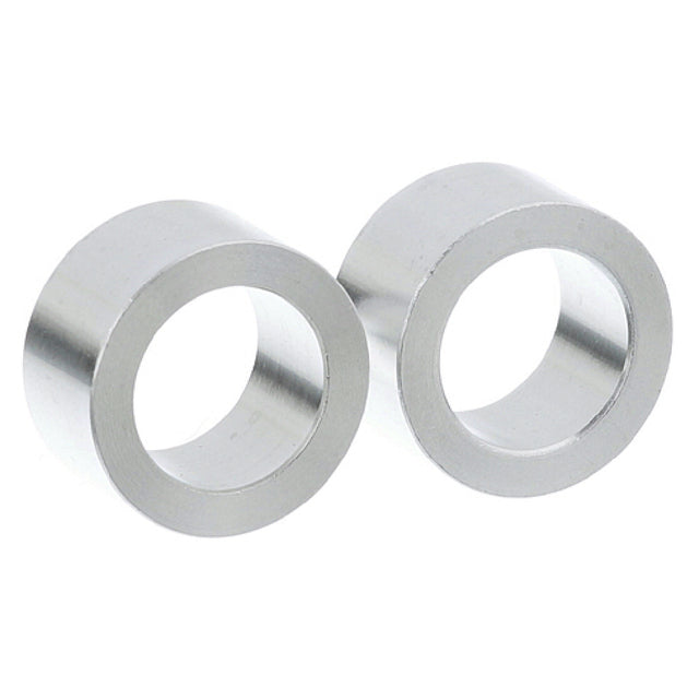 Roundup - AJ Antunes 212K103 Spacer Kit (pk 2)
