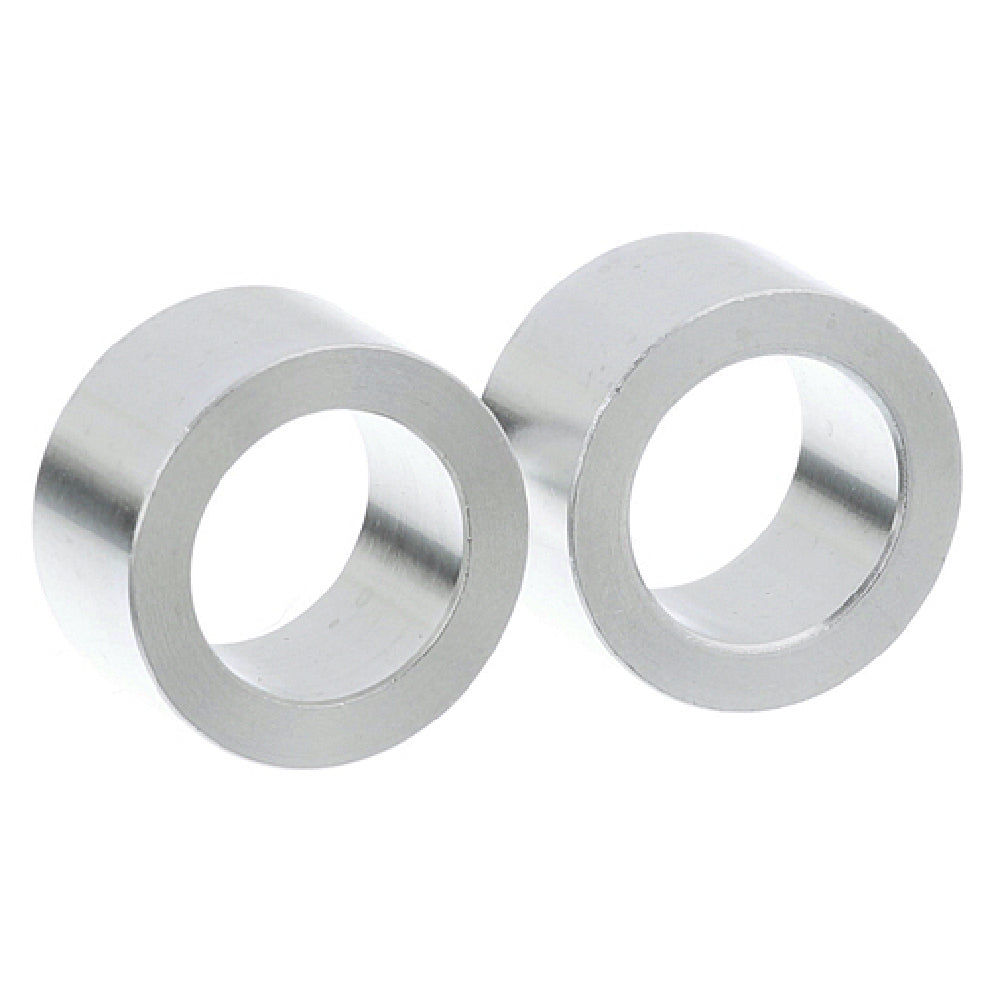 Roundup - AJ Antunes -7000199 Spacer Kit (pk 2)