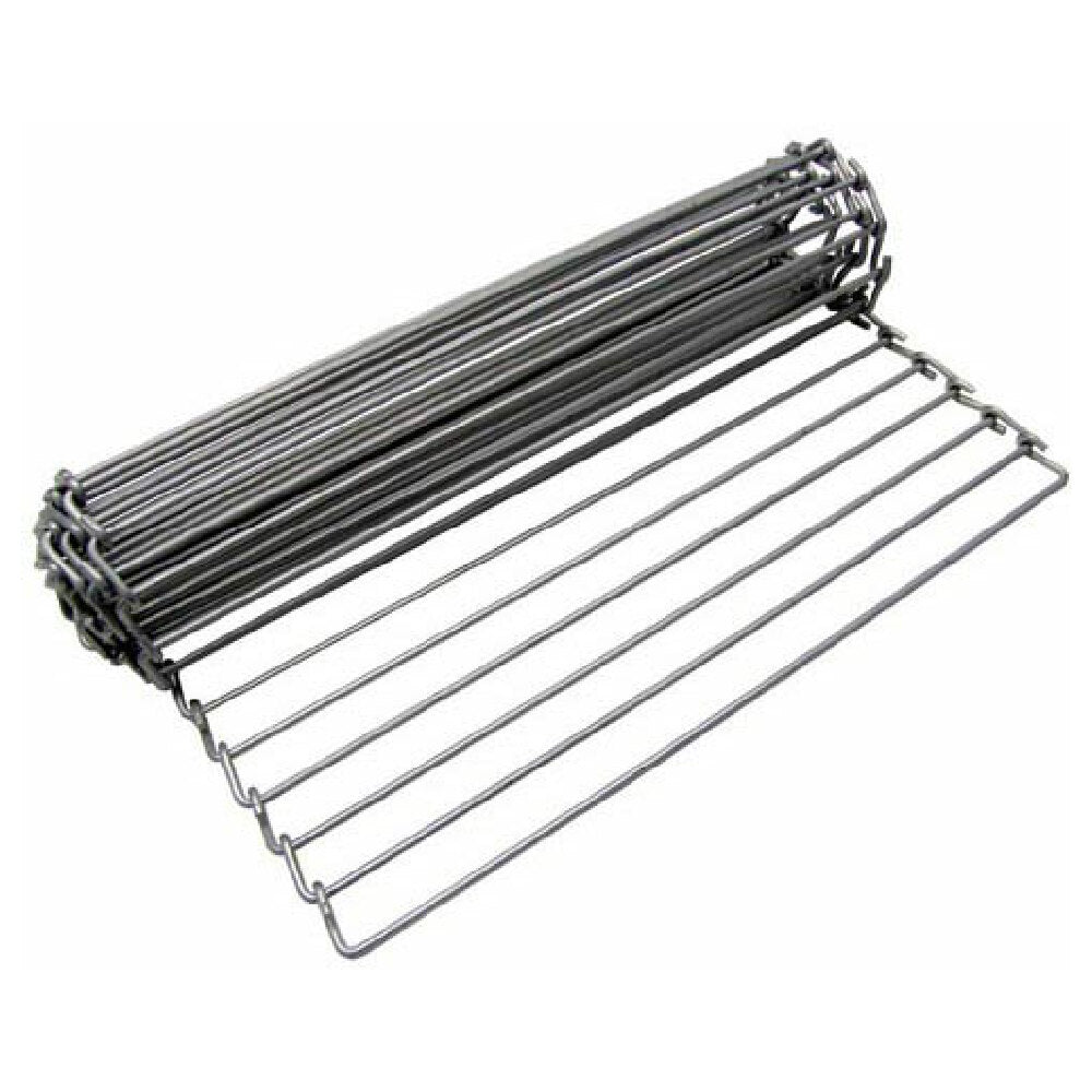 Roundup - AJ Antunes -0011266 Conveyor Belt Assy