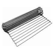 Roundup - AJ Antunes 7001311 Conveyor Belt Assy