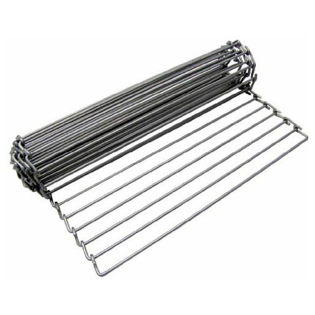 Roundup - AJ Antunes AJA11266 Conveyor Belt Assy
