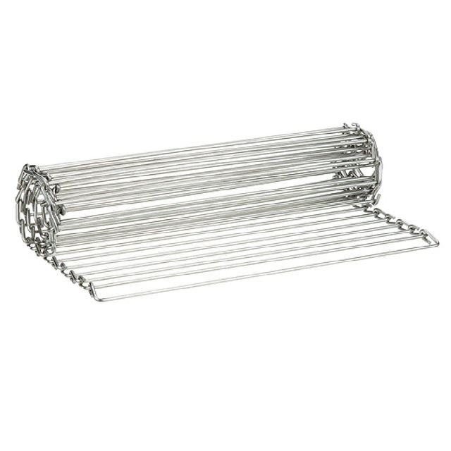 Roundup - AJ Antunes -0011264 Conveyor Belt Assy