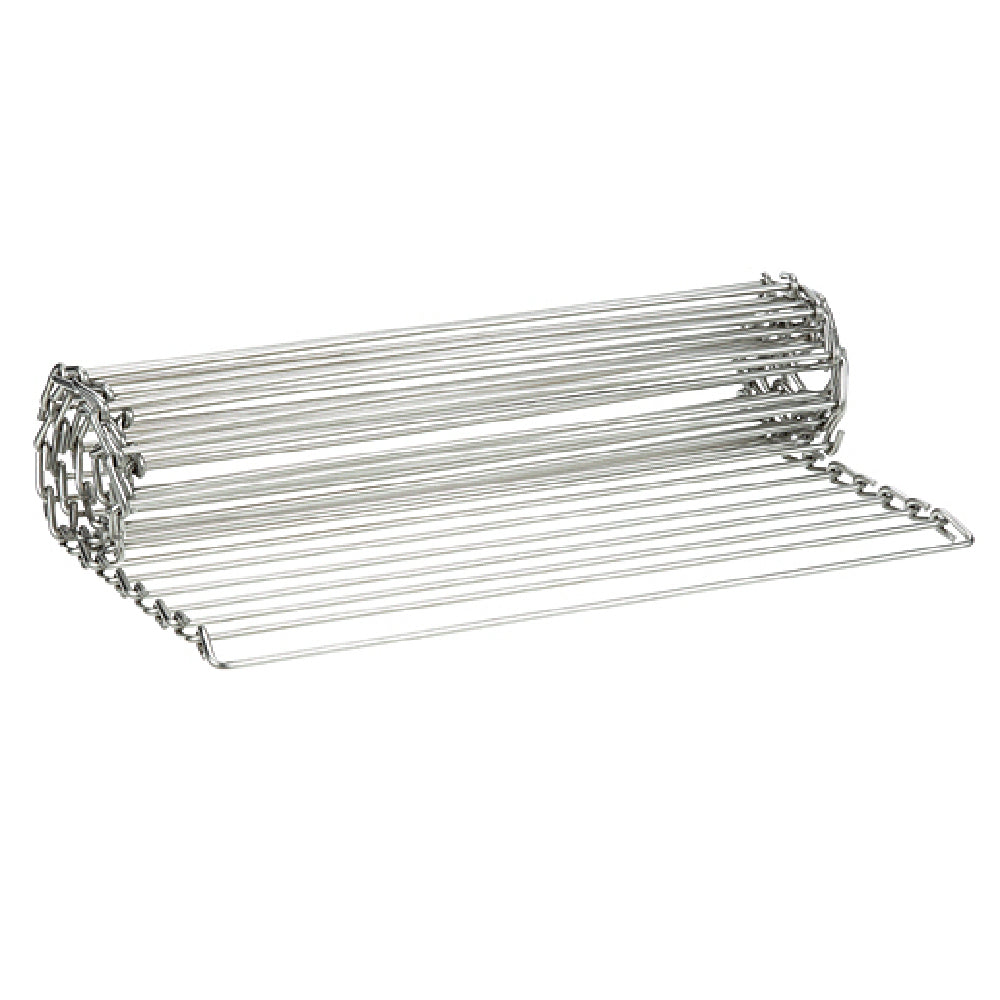 Roundup - AJ Antunes 0011264 Conveyor Belt Assy