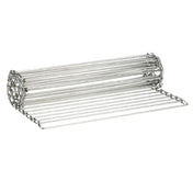 Roundup - AJ Antunes 7001310 Conveyor Belt Assy