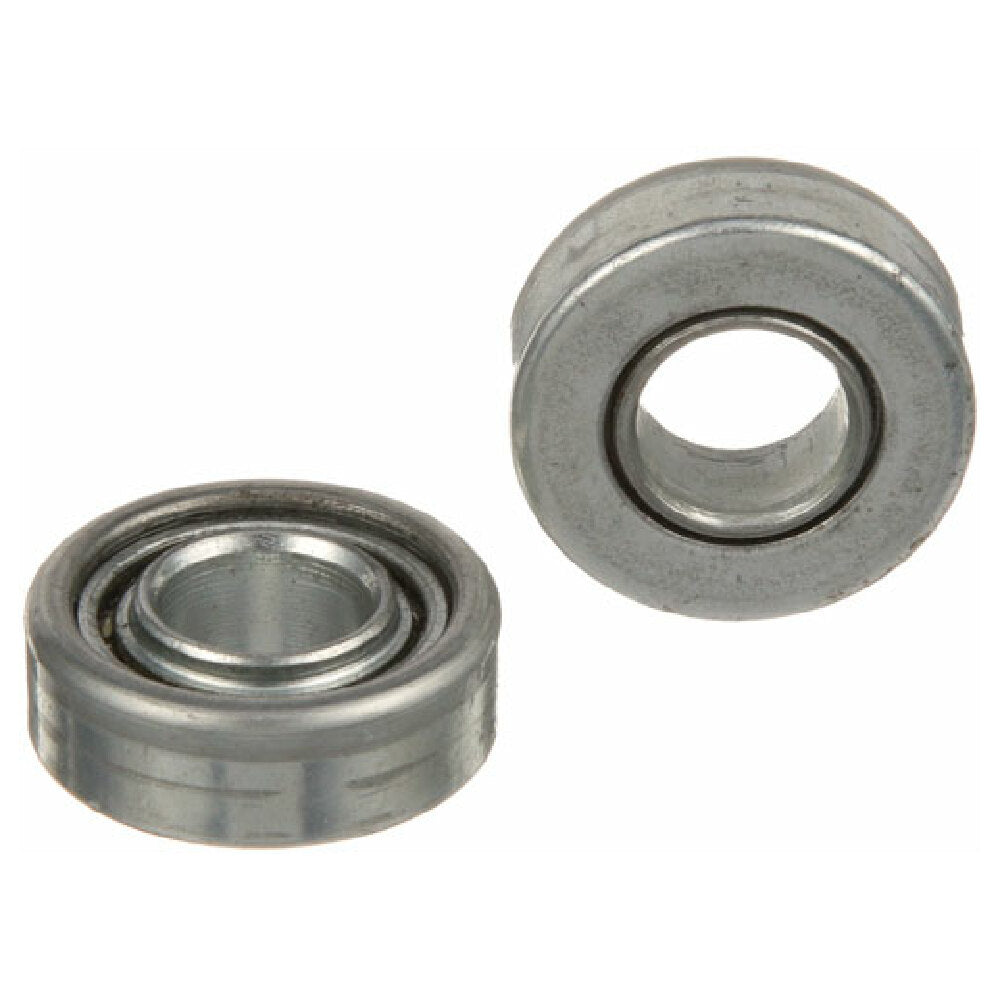 Franke 451810 Ball Bearing Kit 2pk