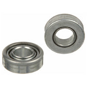 Franke 451810 Ball Bearing Kit 2pk