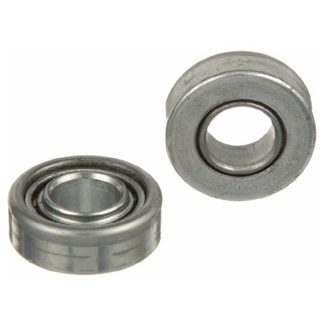 Roundup - AJ Antunes -7000296 Ball Bearing Kit 2pk