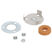 Roundup - AJ Antunes 7000167 Bearing And Retainer Kit