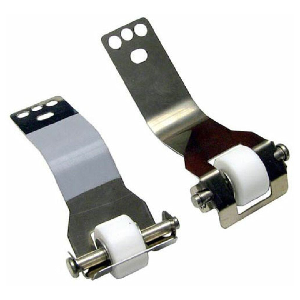 Franke 490393 Roller Tensioner Kit(pk2