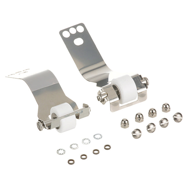 Roundup - AJ Antunes 7000186 Roller Tensioner Kit(pk2