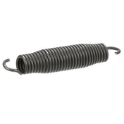 Southbend 1183756 Spring Oven Door