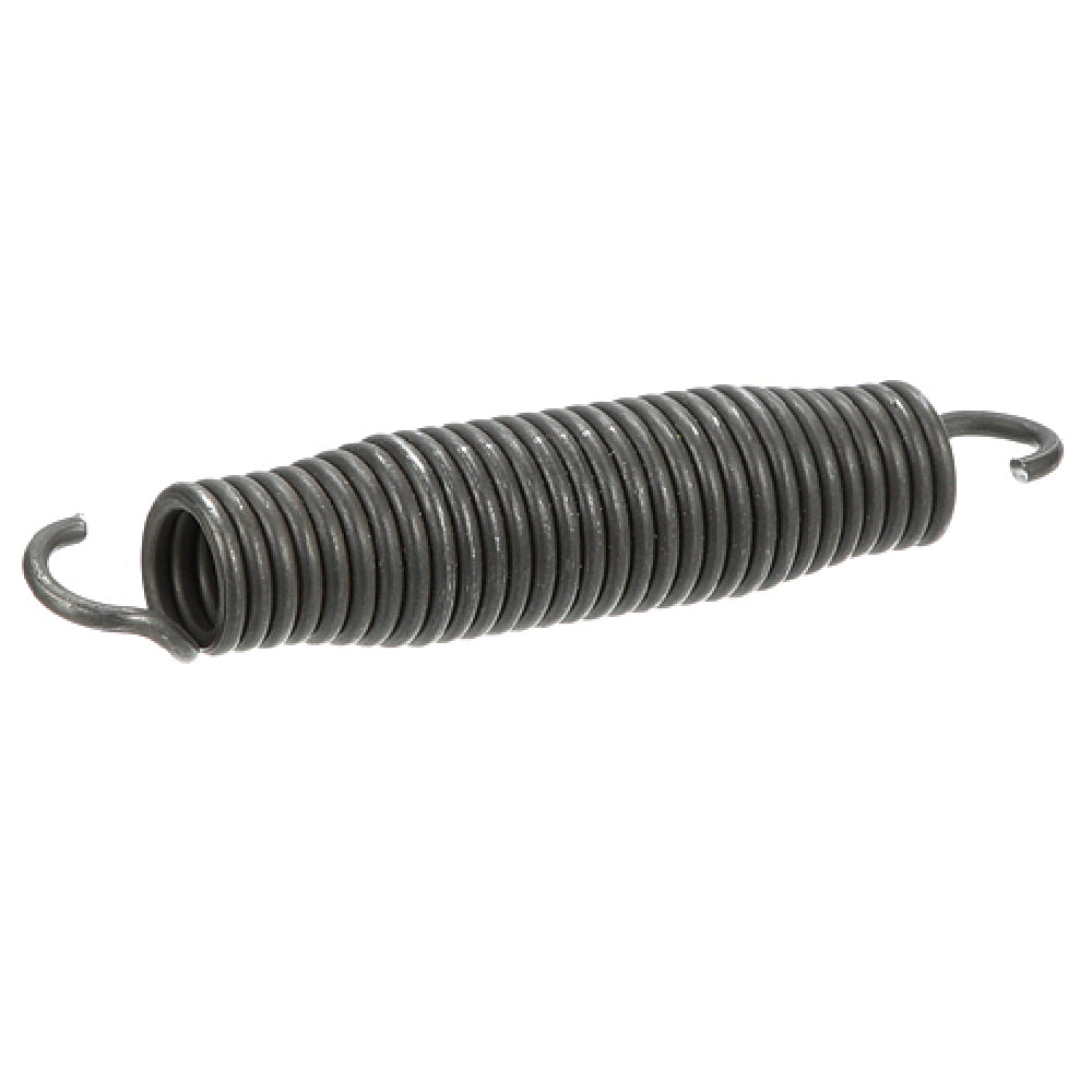 Southbend 1184998 Spring Oven Door