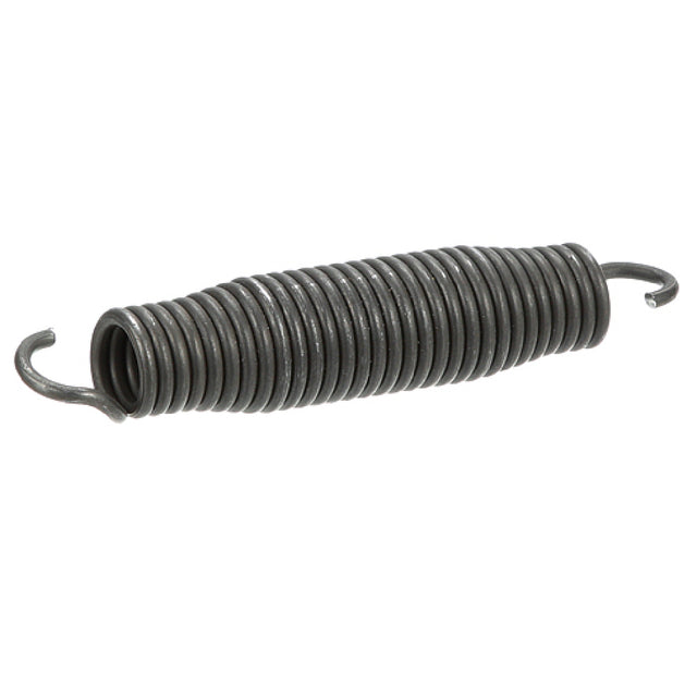 Southbend 1184998 Spring Oven Door