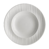 Steelite 4412RF007 Presentation Bowl 10.0 Oz 11.0" X 2.125"