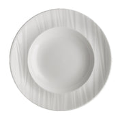 Steelite 4412RF007 Presentation Bowl 10.0 Oz 11.0" X 2.125"