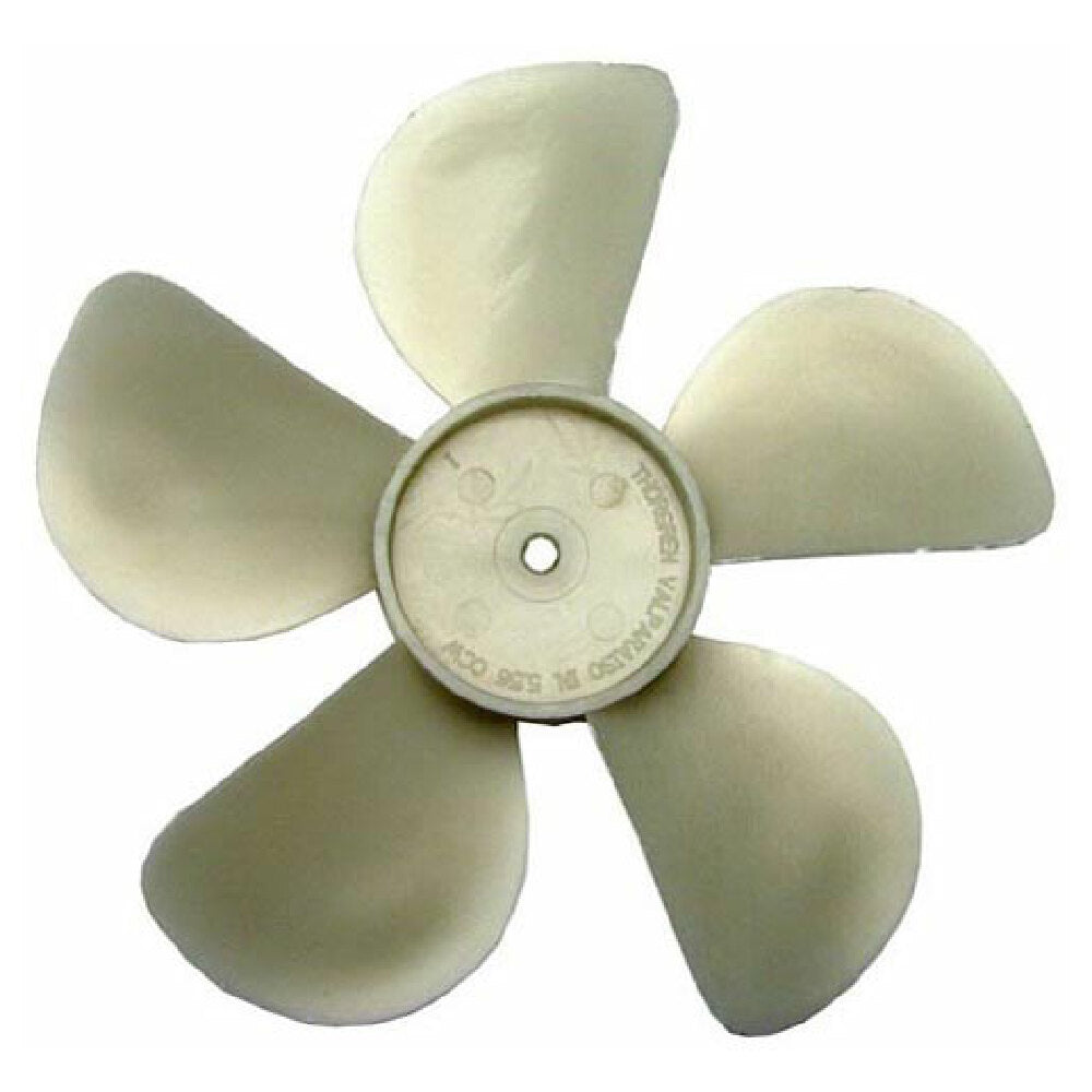 FWE BLDFANHR Fan